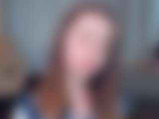 OdelynEglin's Live Sex Cam Show