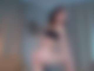 OdelynEglin's Live Sex Cam Show