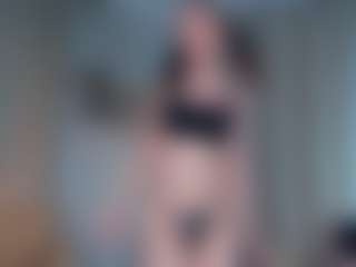 Live cam show with OdelynEglin - Moaning on Camsoda