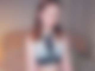 OdelynEglin's Live Sex Cam Show