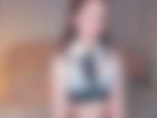OdelynEglin's Live Sex Cam Show