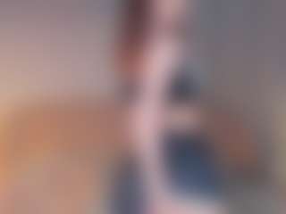 OdelynEglin's Live Sex Cam Show