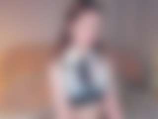 OdelynEglin's Live Sex Cam Show
