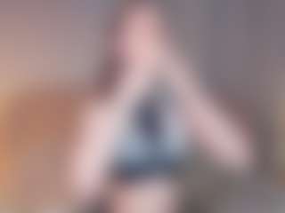 Live cam show with OdelynEglin - Ass Clapping on Camming Site