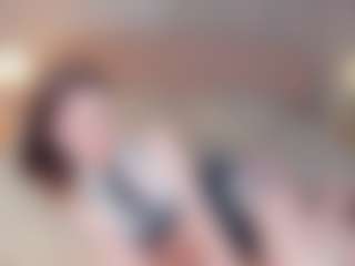 OdelynEglin's Live Sex Cam Show