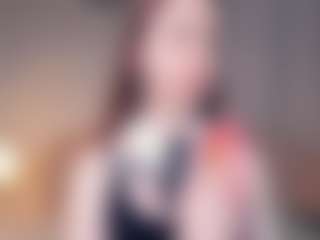 OdelynEglin's Live Sex Cam Show