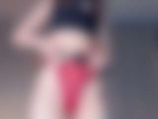 Live cam show with OdelynEglin - Ass Clapping on Cam Slut