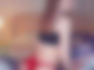 OdelynEglin's Live Sex Cam Show