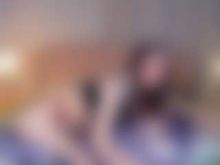 OdelynEglin's Live Sex Cam Show
