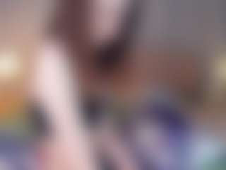 OdelynEglin's Live Sex Cam Show
