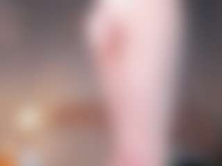 Live cam show with OdelynEglin - Moaning on Camsoda