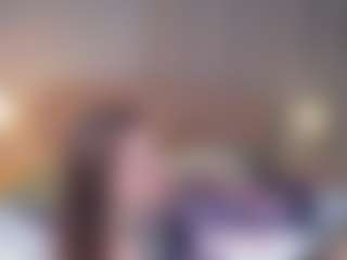 OdelynEglin's Live Sex Cam Show