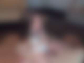 Live cam show with OdelynEglin - Ass Clapping on Camsoda