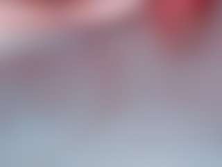 OdelynEglin's Live Sex Cam Show