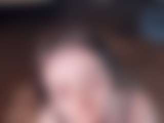 OdelynEglin's Live Sex Cam Show