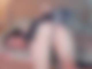OdelynEglin's Live Sex Cam Show