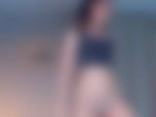 OdelynEglin's Live Sex Cam Show