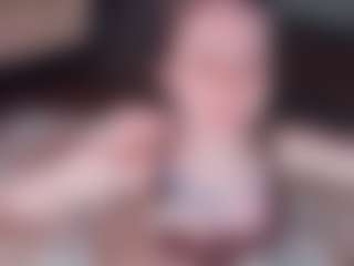 OdelynEglin's Live Sex Cam Show