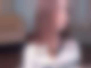 OdelynEglin's Live Sex Cam Show