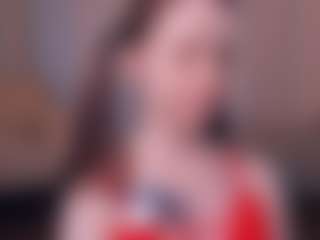 OdelynEglin's Live Sex Cam Show