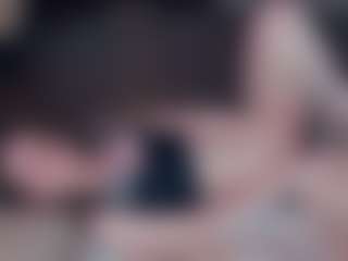 OdelynEglin's Live Sex Cam Show