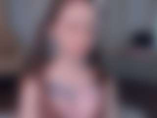 OdelynEglin's Live Sex Cam Show