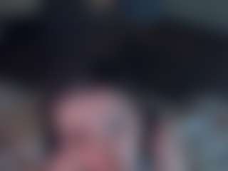 OdelynEglin's Live Sex Cam Show