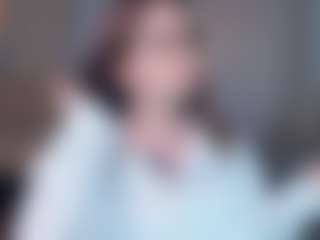 OdelynEglin's Live Sex Cam Show