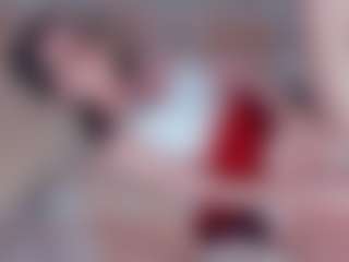 OdelynEglin's Live Sex Cam Show