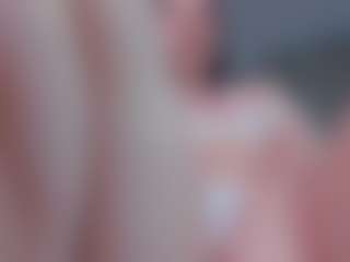OdelynEglin's Live Sex Cam Show