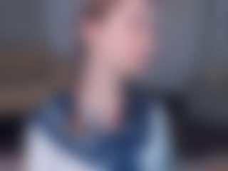 OdelynEglin's Live Sex Cam Show