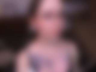Live cam show with OdelynEglin - Moaning on Mixed Magazine Live