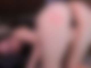 Live cam show with OdelynEglin - Ass Clapping on Taboo Cams XXX