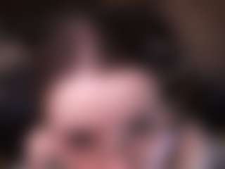 Live cam show with OdelynEglin - Moaning on Camming Site