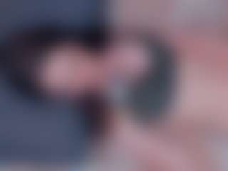 OdelynEglin's Live Sex Cam Show