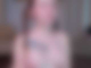 OdelynEglin's Live Sex Cam Show