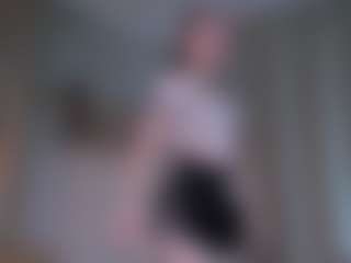 OdelynEglin's Live Sex Cam Show