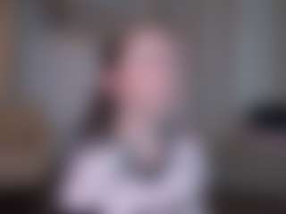 OdelynEglin's Live Sex Cam Show