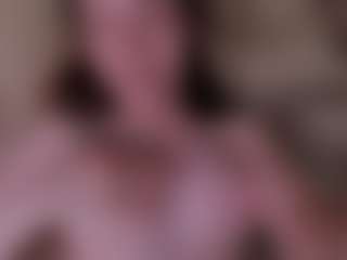 OdelynEglin's Live Sex Cam Show