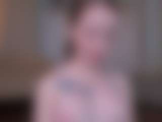 OdelynEglin's Live Sex Cam Show