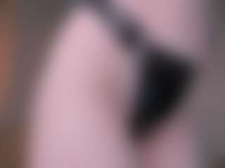OdelynEglin's Live Sex Cam Show