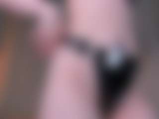 OdelynEglin's Live Sex Cam Show