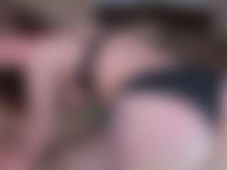 OdelynEglin's Live Sex Cam Show
