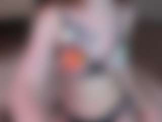 OdelynEglin's Live Sex Cam Show