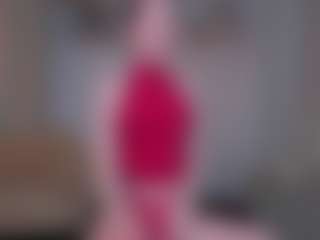 OdelynEglin's Live Sex Cam Show