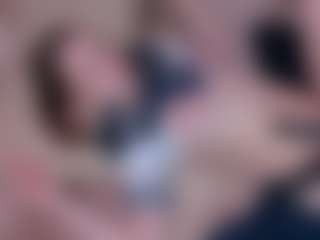 OdelynEglin's Live Sex Cam Show
