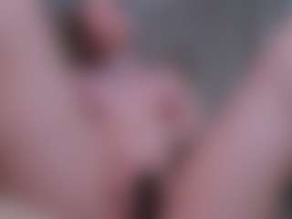 Show de Sexo ao Vivo na Câmera de OdelynEglin