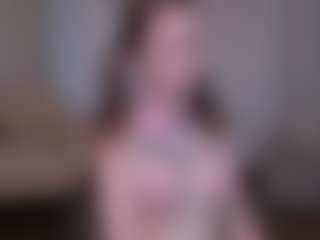 OdelynEglin's Live Sex Cam Show
