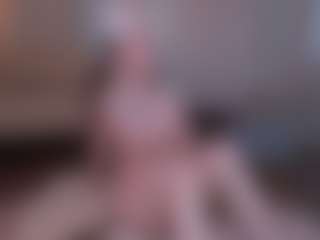 OdelynEglin's Live Sex Cam Show