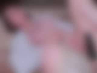 OdelynEglin's Live Sex Cam Show